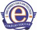 COLÉGIO EDUCAR